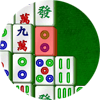 لعبة ماهجونج الصينية 2